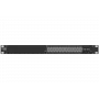 Kytkin Teltonika SWM282 24-porttinen 4 SFP SWM282
