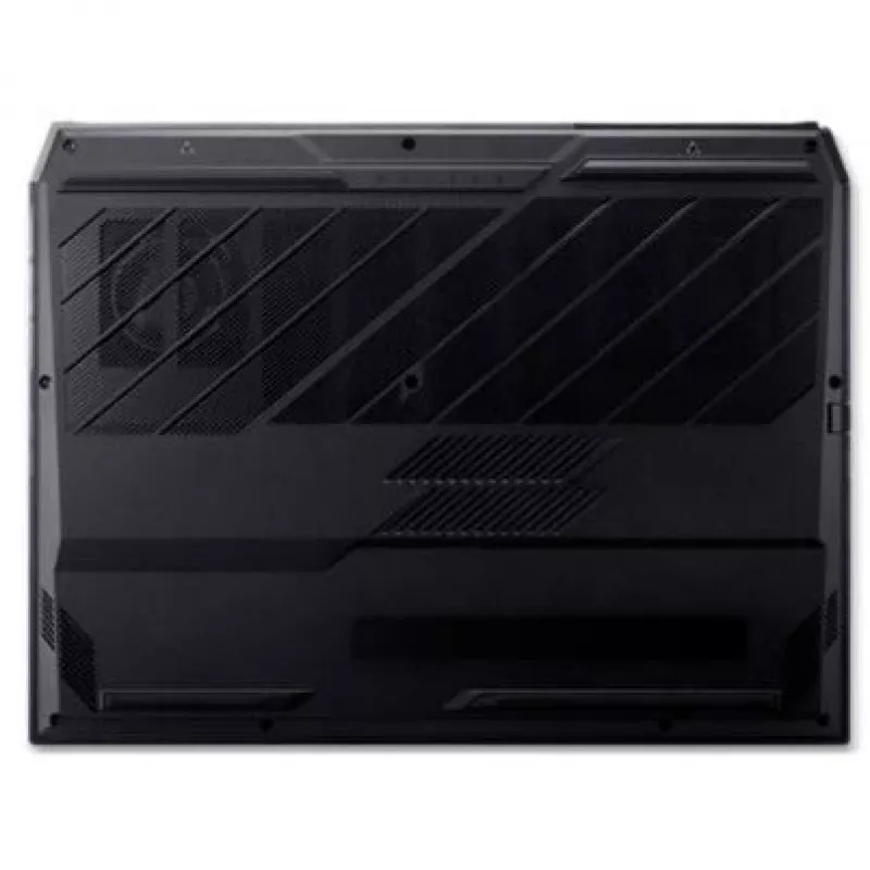 Kannettava Acer Predator PH18-73 18 inch Intel Core Ultra 9 275HX 64GB 4TB NVIDIA RTX 5080 Windows 11 Pro
