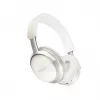 Headset Bose 880066-1300, johdollinen & johdoton, 250 g