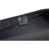 Sleeve-kotelo Tucano Top Second Skin 40,6 cm (16 tuuman)