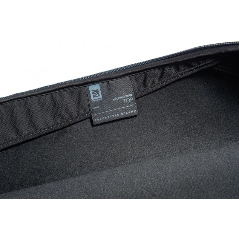 Sleeve-kotelo Tucano Top Second Skin 40,6 cm (16 tuuman)