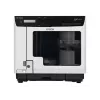 Epson Discproducer PP-100NII Levyjulkaisija, 100 levyä, Gigabit Ethernet