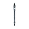 BIC geelikynä Gelocity QUICK DRY, musta, 1 kpl 494664
