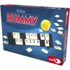 Deluxe-sarja – Rummy, lautapeli