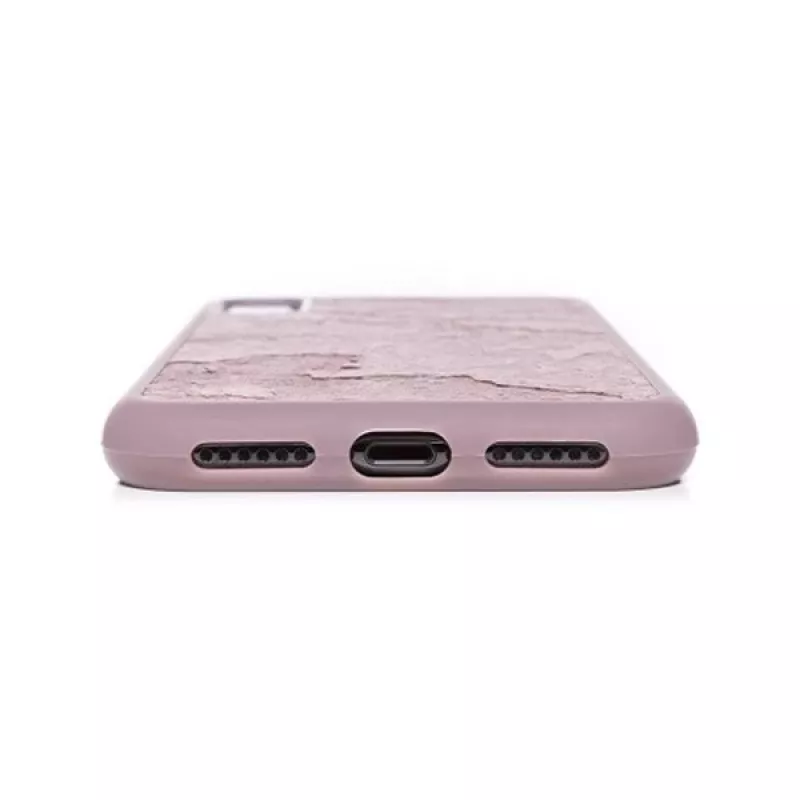 Woodcessories EcoBump iPhone 7 iPhone 8