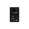 M-audio Forty Sixty - aktiivimonitori