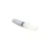 Gembird TG-G1.5-01 lämpötahna 4,5 W/m·K 1,5 g