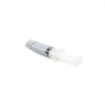 Gembird TG-G1.5-01 lämpötahna 4,5 W/m·K 1,5 g