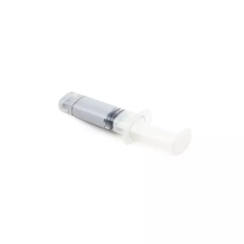 Gembird TG-G1.5-01 lämpötahna 4,5 W/m·K 1,5 g