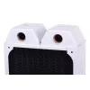 Alphacool NexXxoS UT60 -radiaattorilohko