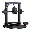 Anycubic Kobra 2 Neo FDM-3D-tulostin, jopa 250 mm/s, automaattinen LeviQ 2.0 -tasaus, 220 x 220 mm PEI-alusta