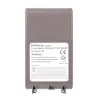 Dyson V8 akku 21,6V 3000mAh