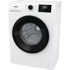 GORENJE W3NGPI62SBS/PL pyykinpesukone
