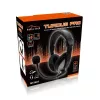Turdus Pro MT3603 johdolliset kuulokkeet