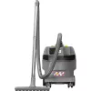 Kärcher 1.378-610.0 NT 22/1 märkä-/kuivaimuri 1300W 22L voimakas imuteho