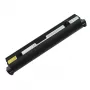Kannettavan tietokoneen akku, Extra Digital Advanced, LENOVO 45K1275, 5200 mAh