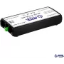 4-porttinen POE-kytkin ATTE xPoE-4-11A-HS