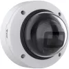 Verkkokamera P3275-LV DOME/03149-001 Axis