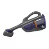 Black & Decker BHHV520BFP-QW käsipölynimuri