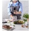 Zwilling XTEND 1029302 sauvasekoitin