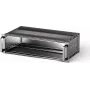 SCHROFF BGTR H M.GR. 84TE 295T KD - telinevaruste (24567173)