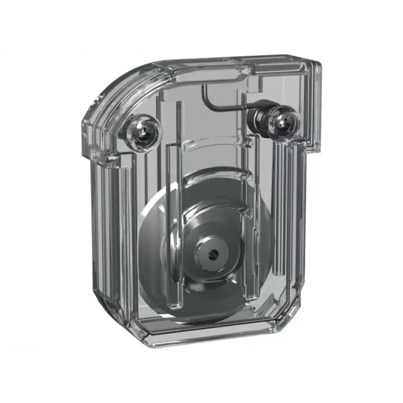 Leitz 90310000 teräkasetti paperileikkureille