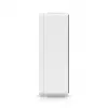 Asennusrasia Ubiquiti UACC-Reader-JB-W valkoinen 88x50x145 mm