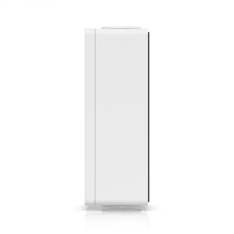Asennusrasia Ubiquiti UACC-Reader-JB-W valkoinen 88x50x145 mm