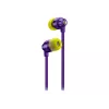 Logitech 981-000936 tuote