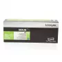 Snom D815W IP-puhelin musta TFT Wi-Fi