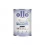 Ollo Plus kollageeni lammas 400 g purkki koirille