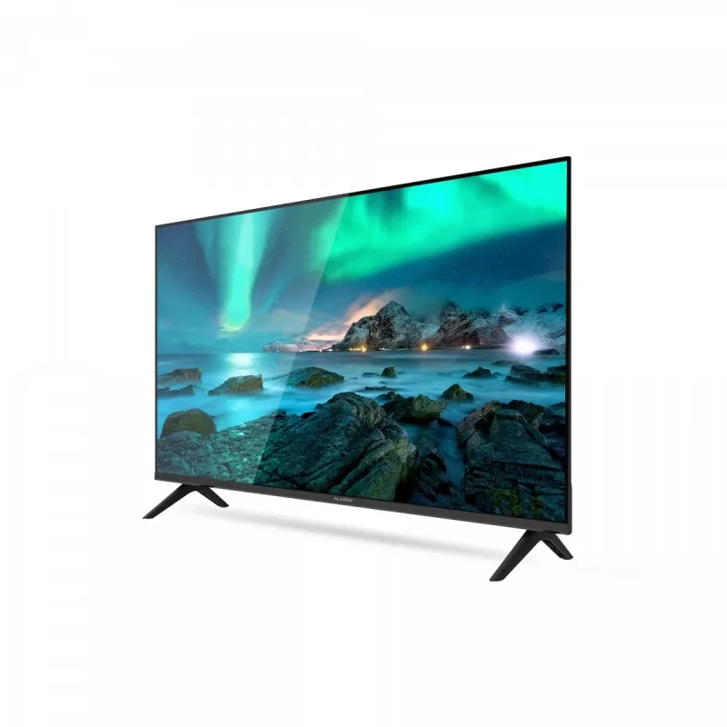 LED-TV Allview 40ATC6300-F 40
