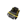 Nitecore NU11 otsalamppu, 150 lumenia