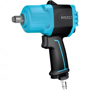 Iskuruuvinväännin Hazet 9012TT