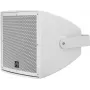 Omnitronic ODX-115ST 100V subwoofer valkoinen