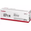 Canon 5646C002 värikasetti 1 kpl alkuperäinen musta