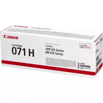 Canon 5646C002 värikasetti 1 kpl alkuperäinen musta