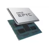 AMD EPYC 7252 3.1GHz 8Core SP3 TRAY