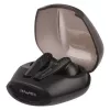 Bluetooth-nappikuulokkeet Awei T25