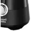 Russell Hobbs 24722-56 pöytäsekoitin musta