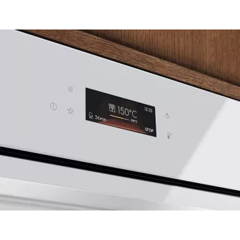 Electrolux LOB8S38V kalusteuuni