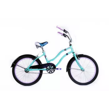 Lasten polkupyörä 20 Huffy Fairmont 73559W