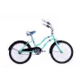 Lasten polkupyörä 20 Huffy Fairmont 73559W