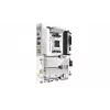 Sapphire PURE B850A WIFI7 emolevy, AMD B850, AM5-kanta, ATX, DDR5
