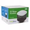 Automaattinen juoma GreenBlue GB392, 2 l tilavuus, BPA-vapaa