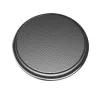 Nappiparisto Green Cell CR2430 3V — 5 kpl:n pakkaus