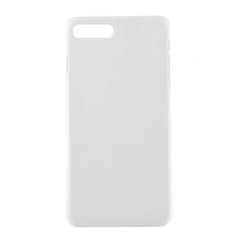 Kotelo Tellur TLL122721 puhelinkotelo iPhone 7