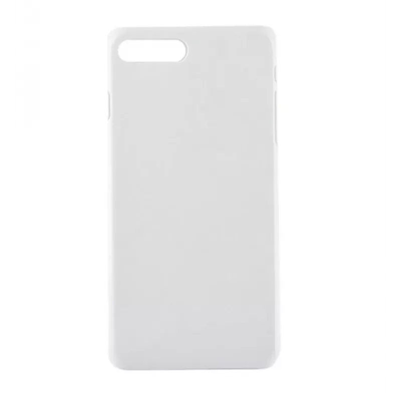 Kotelo Tellur TLL122721 puhelinkotelo iPhone 7