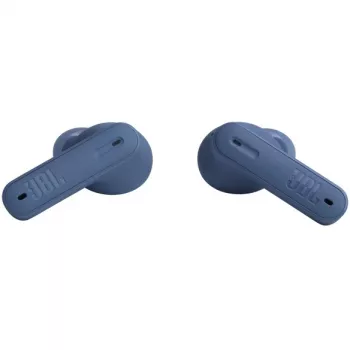 JBL Tune Beam Headset True Wireless Stereo (TWS) In-ear puhelut/musiikki USB Type-C Bluetooth sininen