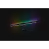Razer Aether -näyttövalo musta 500 lm